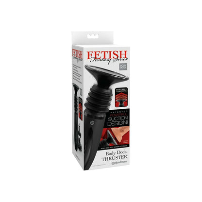 V5H331C05F192F82DC8242F2FED8DD5B28ER5113745P2