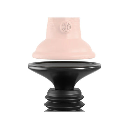 V5H0DD3E82818944F58ABCF276B53960A17R5113747P3