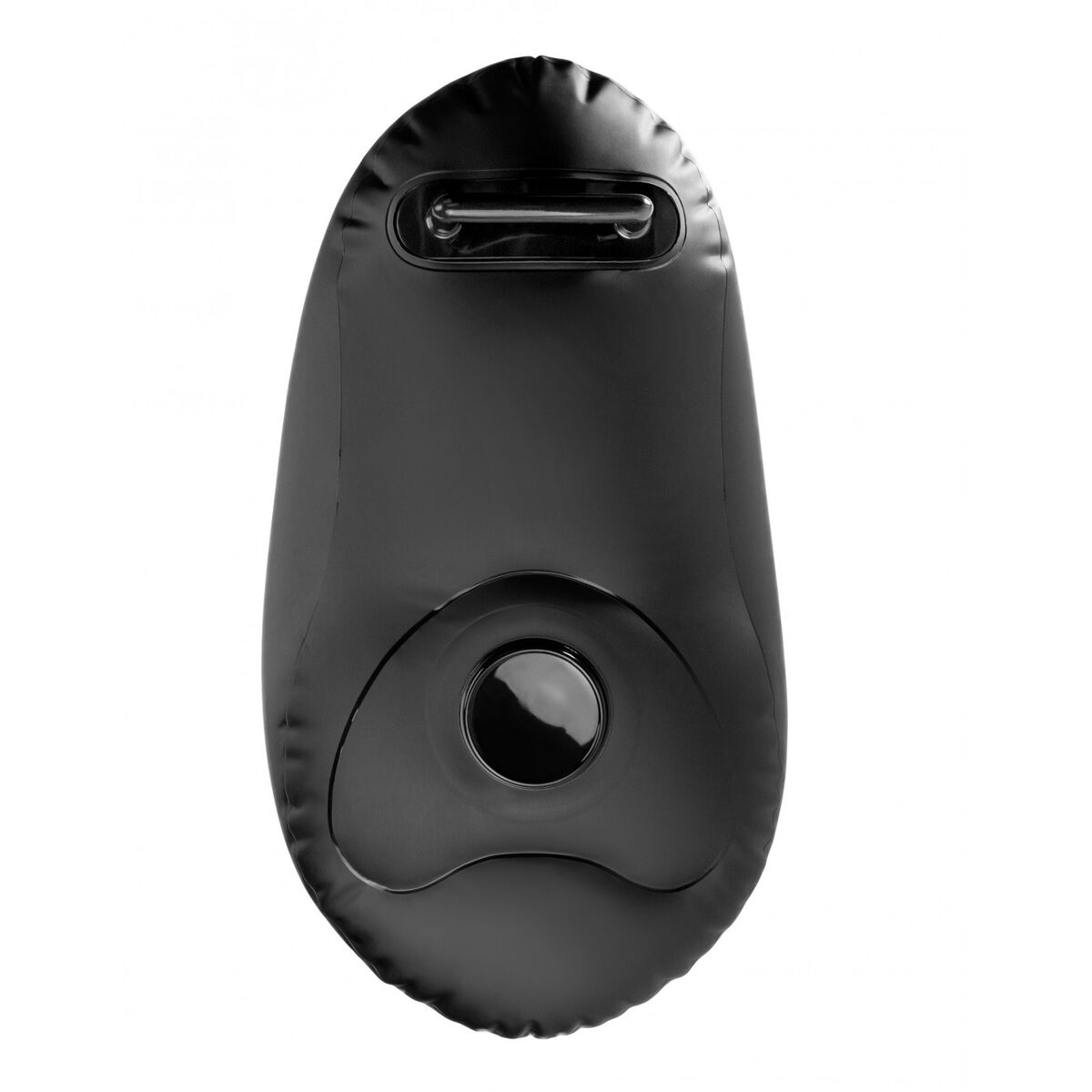 V2HD4C6EBF31F7165DEE3358F64B644C88ER7532595P9