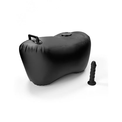 V2HD50D310E6B7AD55D0D208047D4510855R7355847P5