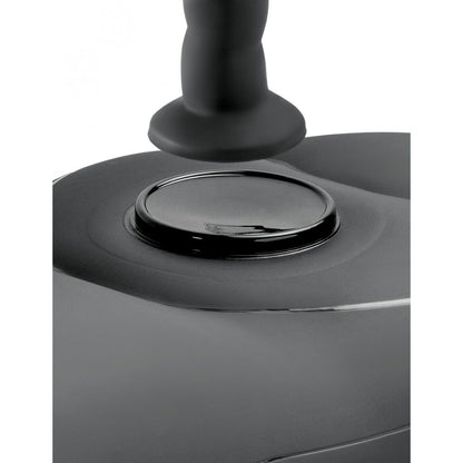 V2HDF3AA191B76155549399F1DBFCFCB13BR7355853P7