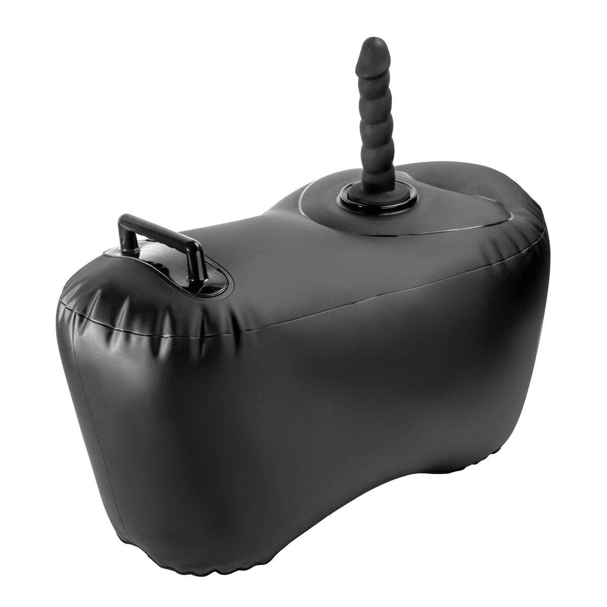 V2H8E360CAA717F151BD8D6B7AD58DAECCDR7355840P1