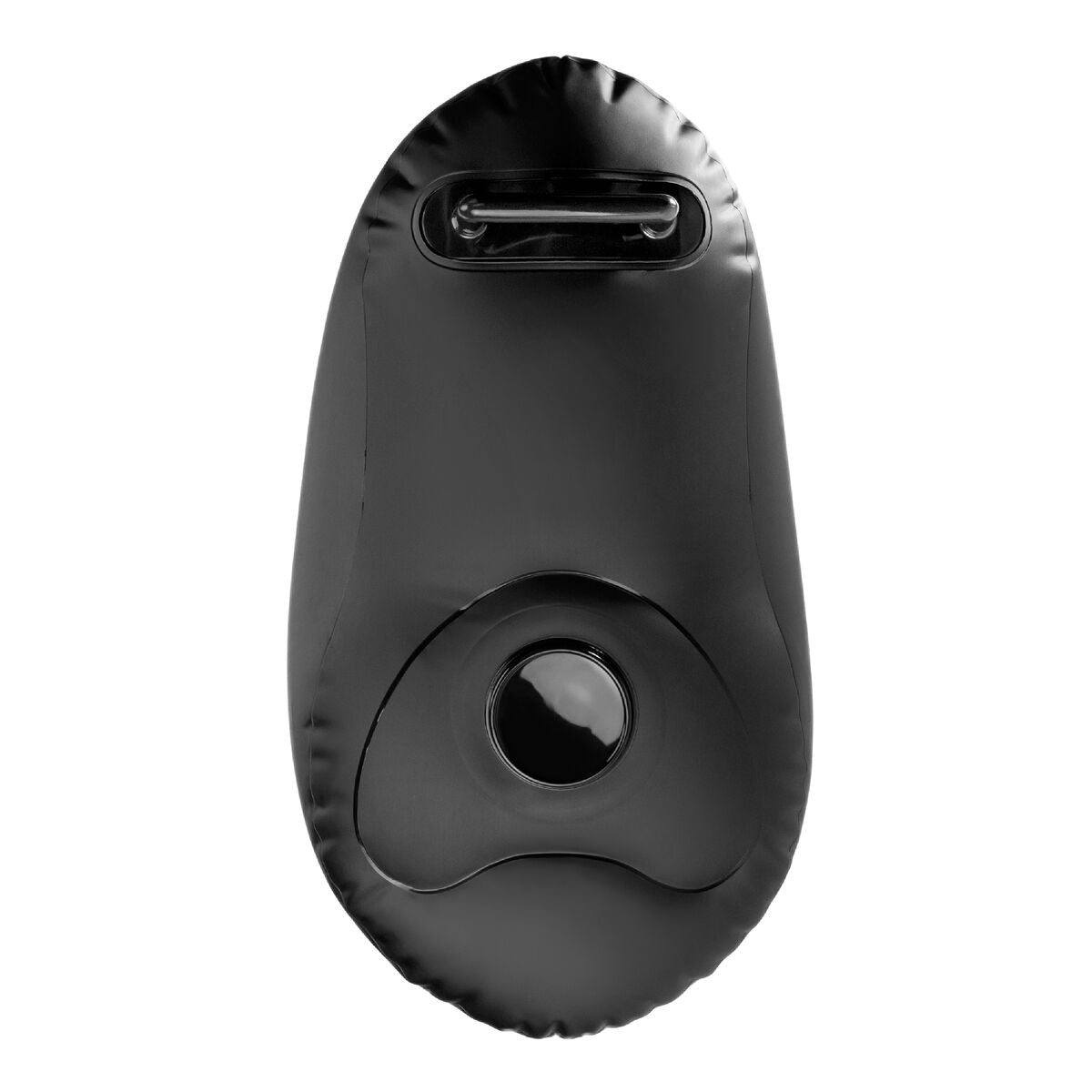 V2H58FA70FC45B3BAD70171A30EBDA07C84R7355864P10