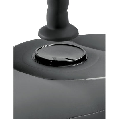 V2H3AE02E2DBEE29B27B6574C21D9DE7725R7532566P4