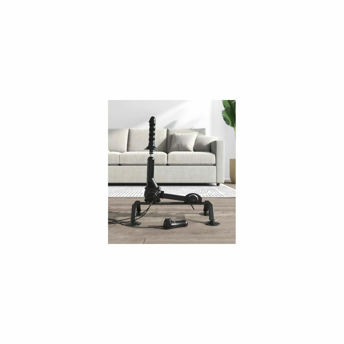 V5HF377211408E6A546B69414447D359435R5306961P9