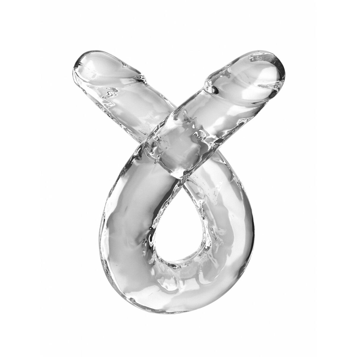 V5H1C3B24BD641F5E688701656E8981E62CR5100490P3