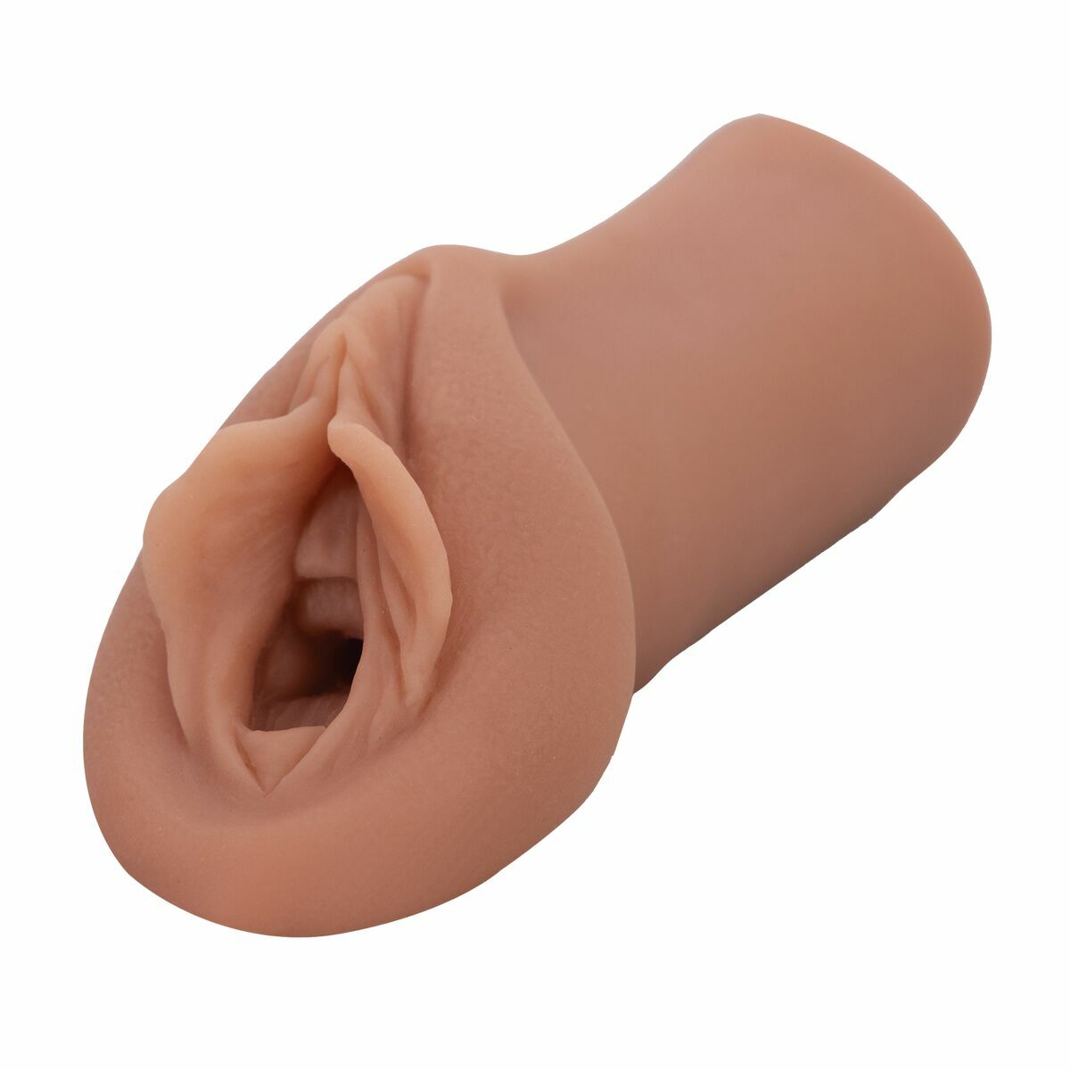 V4HC11676776772AD0747973D907C89304DR5578005P2