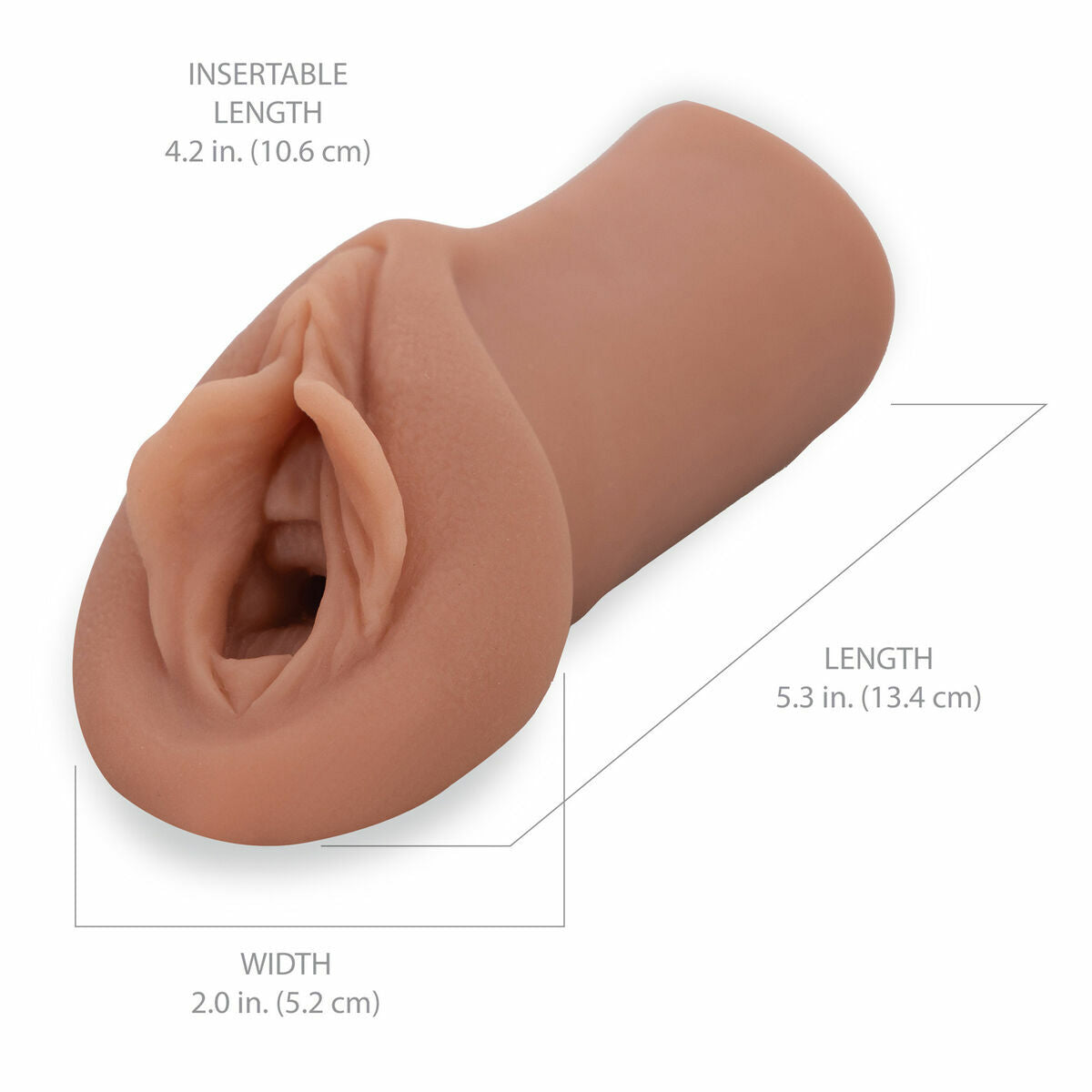 V4H5706E748FA40E45E9D04E174C126E5A5R5578009P4