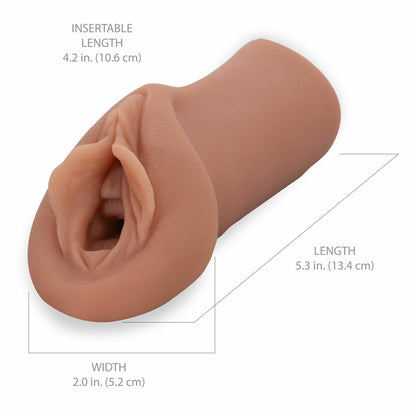 V4H5706E748FA40E45E9D04E174C126E5A5R5578009P4