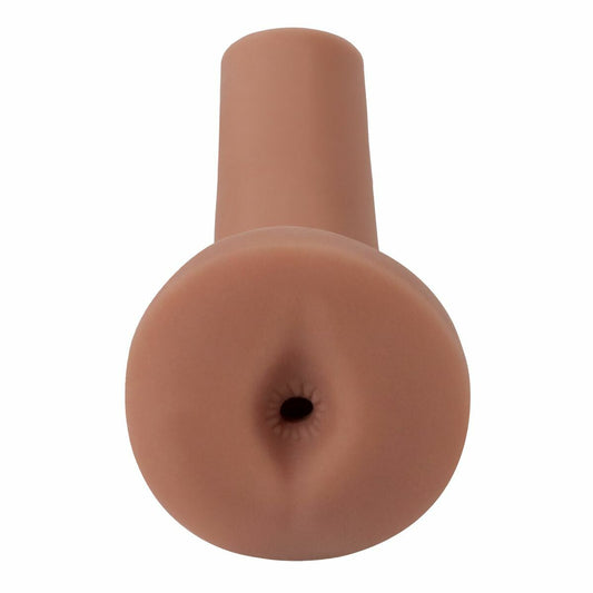 V3HF28362EE9EDB34E719FD45353009A7E1R5402842P1