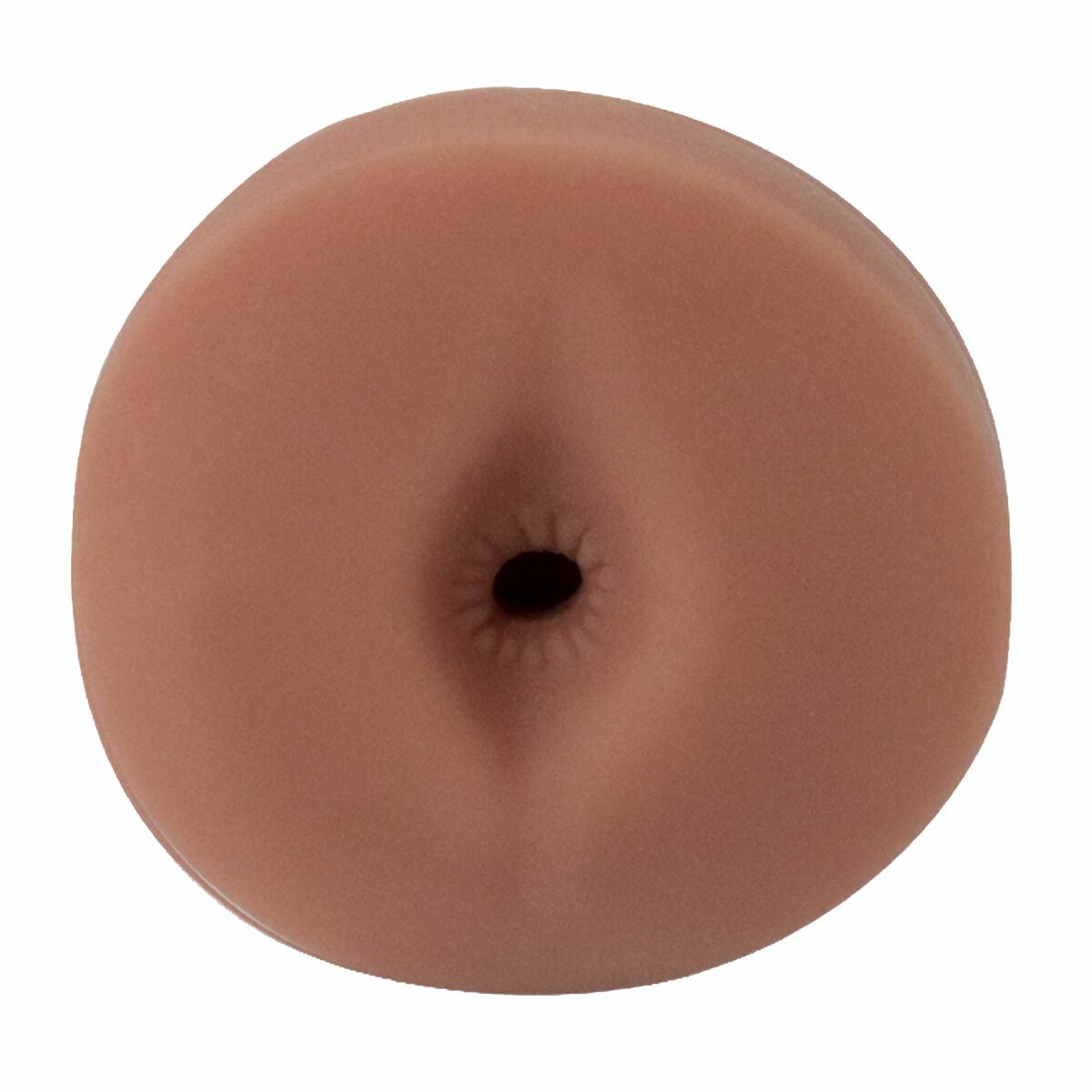 V5HD8A5FD1C145C92741DA36B8902E9DB67R5116532P3