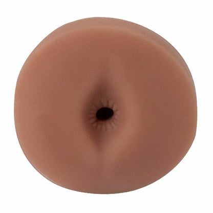 V3HEB0D957B489936481FBC9344751AA54FR5402846P3