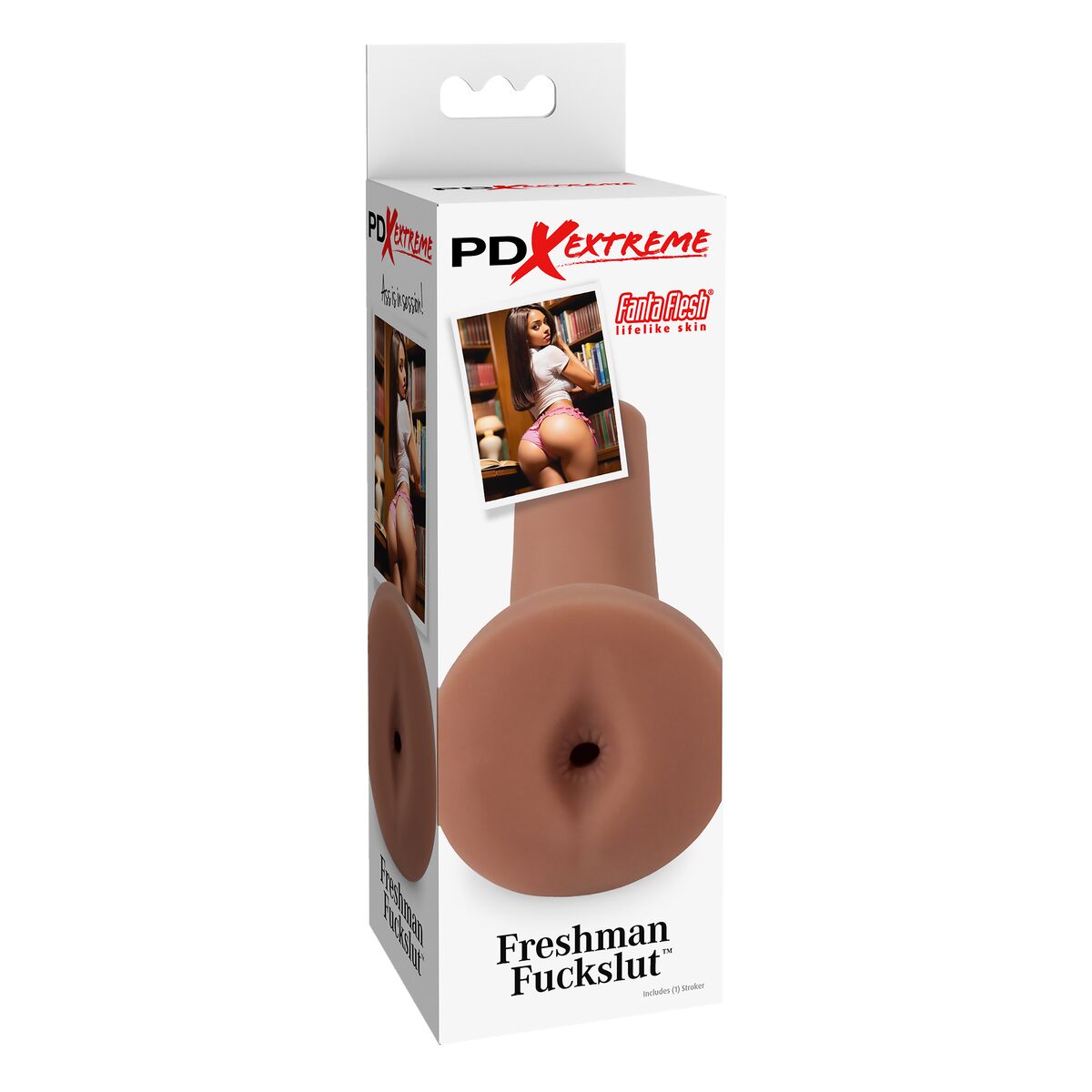 V5H47A8348AEED889193982A3046932A792R5116535P6