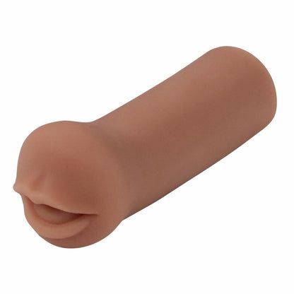 V5HA9802BFEF4300F06B219B210C1D986C7R5116496P2