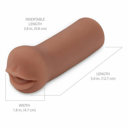 V5H4C620EF3ADD4B3235D0D5F2B76862BD2R5116501P4