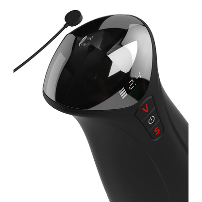 V3HD04BFD63C5158132A4832DF009B32FE0R5796660P4