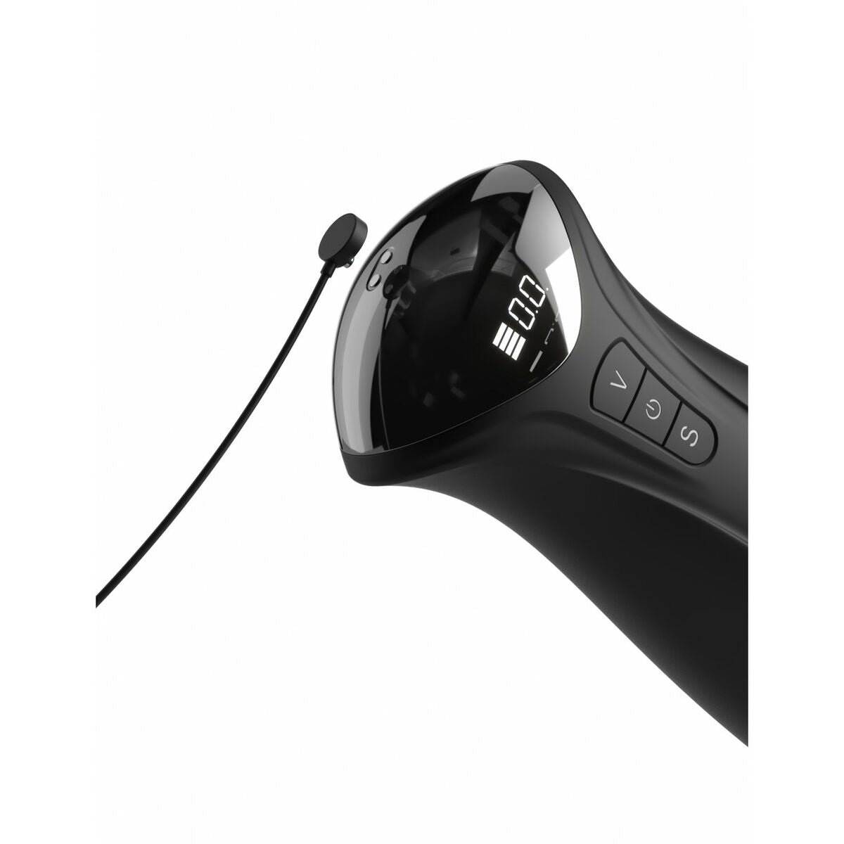 V4HFE7847036184F6B05C63AA95D16CAD68R5524324P5