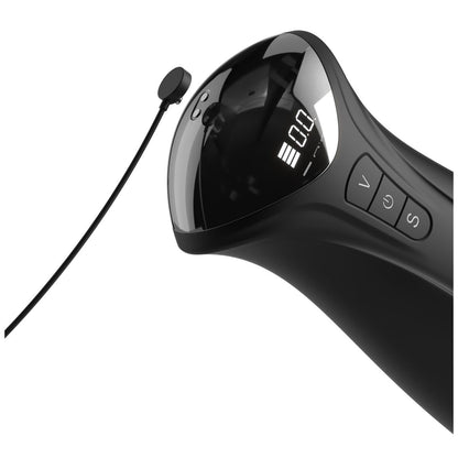 V4HC7DE8B0E6BD9CA08B98CE276504B84D1R5499102P4