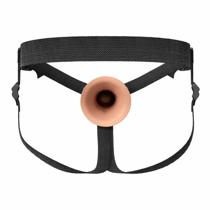 V5HEF170BC1F6238918E3A16ACF078C5293R5118636P5