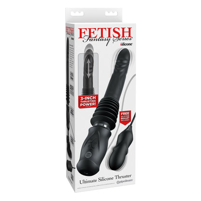 V4HFA0796074B41A3B9F16E53FDE949F2F8R5149854P7