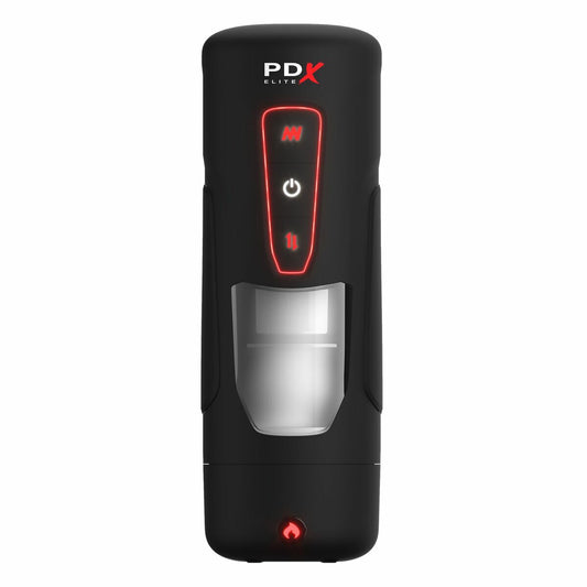 V4H82A90BBBC133FA45B5F5E3904F624362R5578023P1