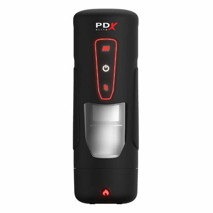 V4HF1717963F9693A3851FFDE4FD6488DB5R5116134P1