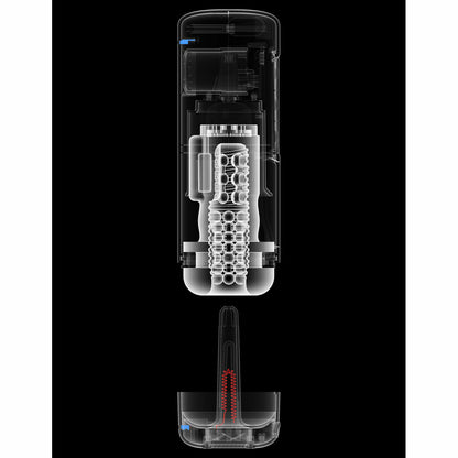 V4HB9E67A0AC2FC7C8CF0E07B7FDA9A388ER5116137P2