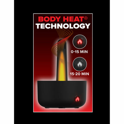 V4H823BA65E183CA03149949136C9B7EDF9R5116144P3