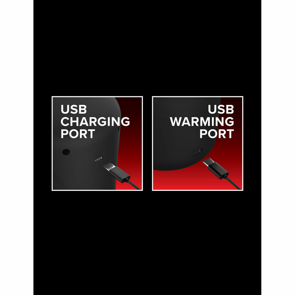 V4HCB3F422CFE96A8E94767FA6C4695C95CR5578029P5