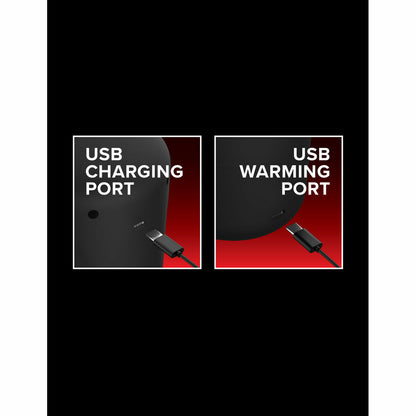 V4HCB3F422CFE96A8E94767FA6C4695C95CR5578029P5