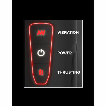 V4H64A257D69021CF25D866E4F34C19871DR5578030P6