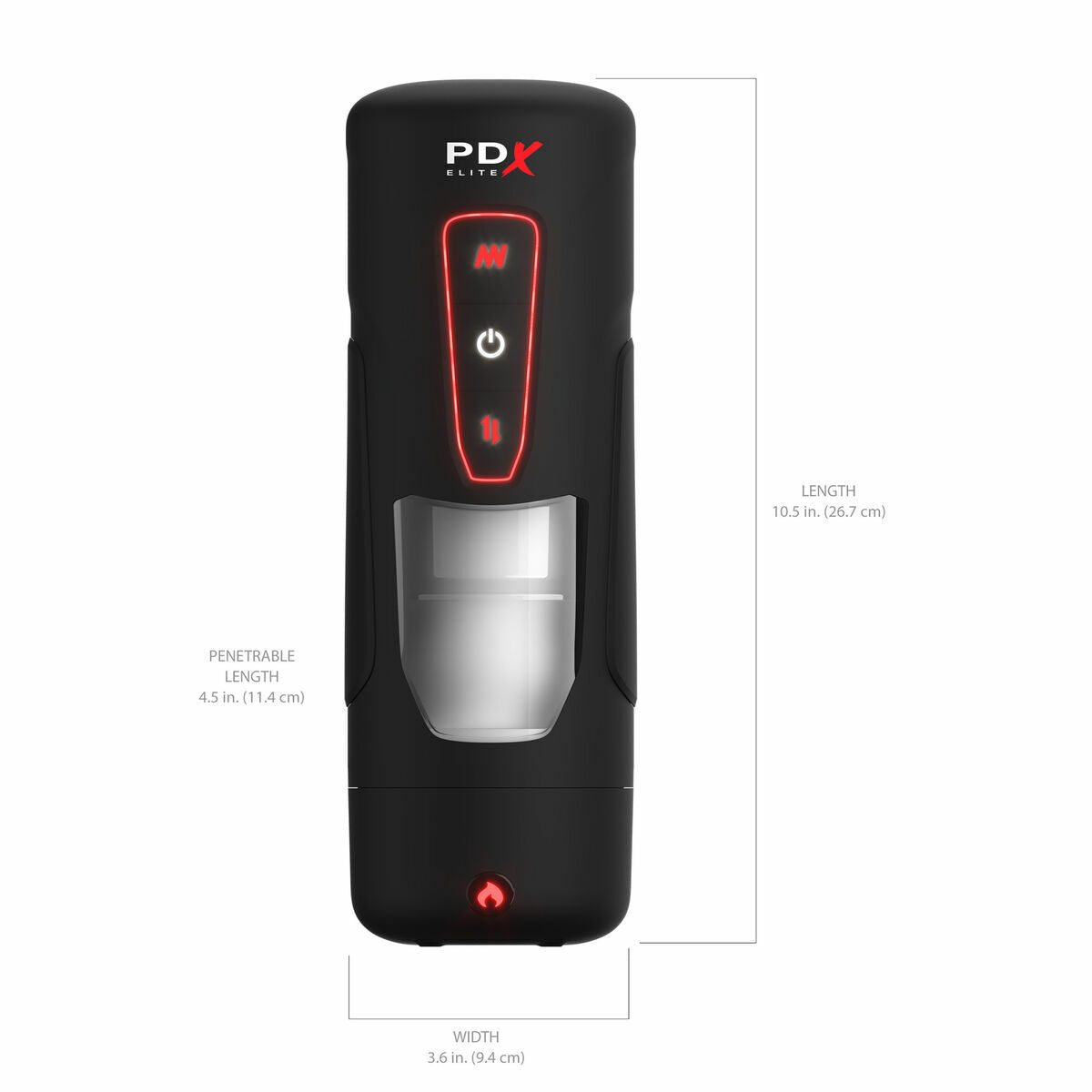 V4H5FDE952907BDD30EA3FB1C8021114DC1R5116160P7