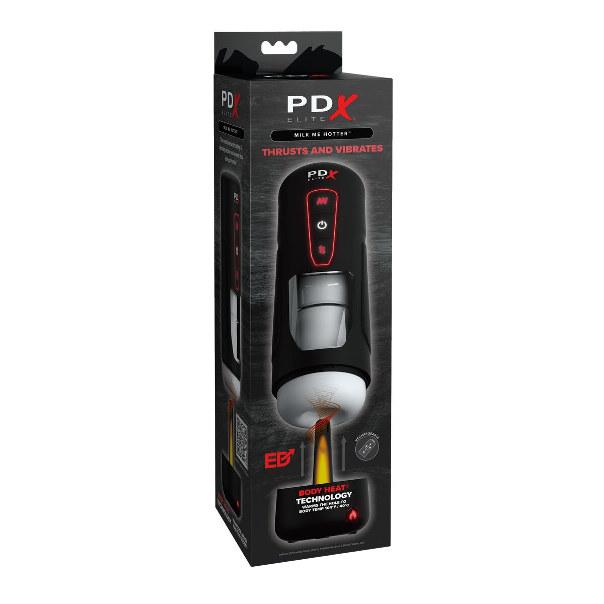 V4H6D550FCBEAFB095E28681246D2B7ADD0R5116164P8