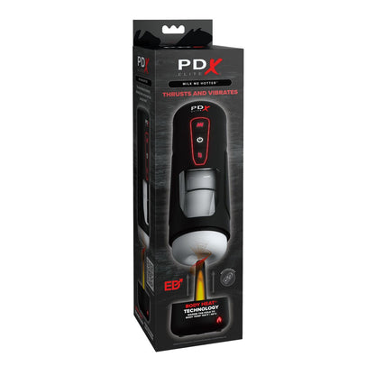 V4H6D550FCBEAFB095E28681246D2B7ADD0R5116164P8