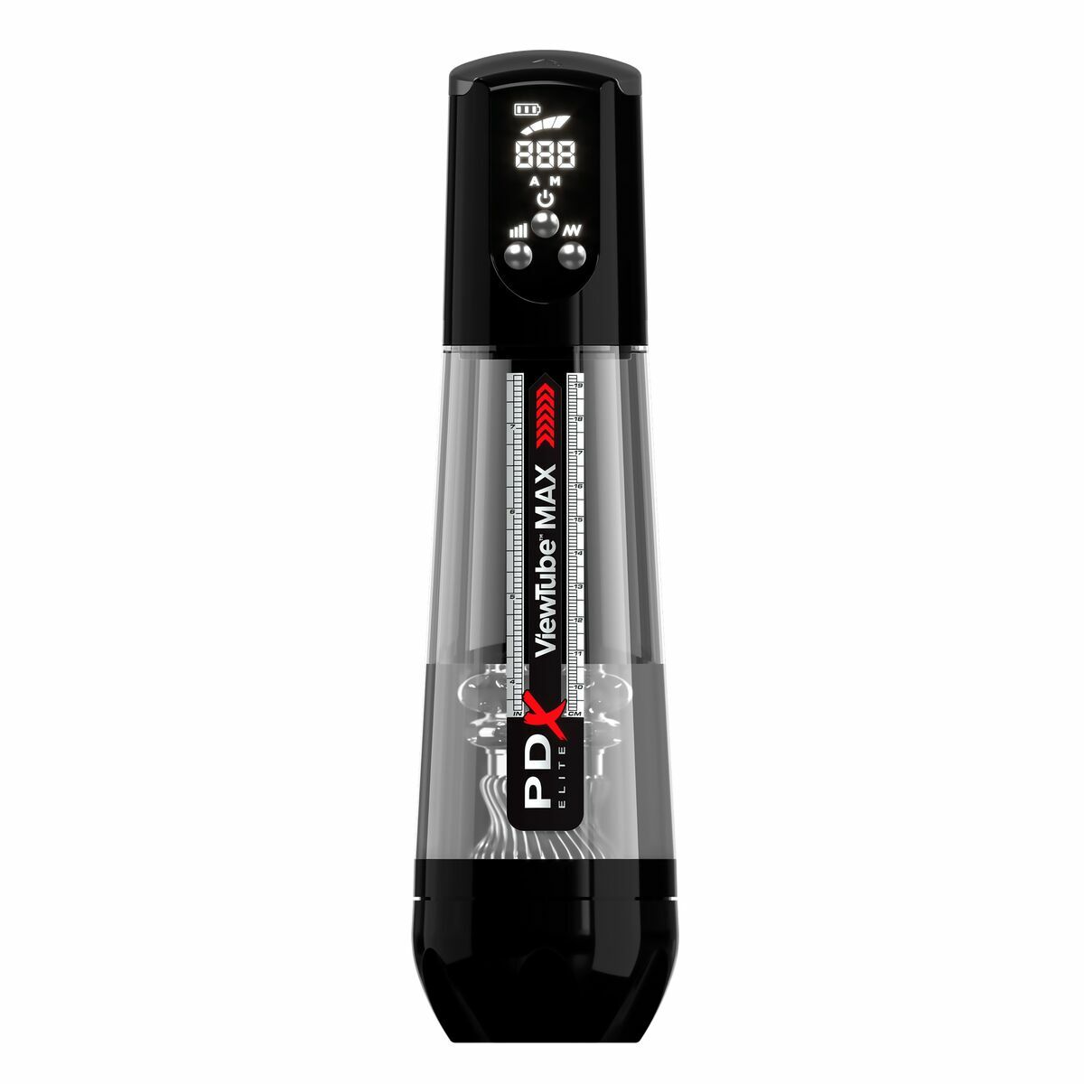 V4HF6F7D45005A849D45BA9EE07F9674E15R5578033P1