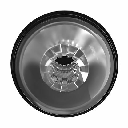 V4HB1CB8AC365D049B4443E38D52F488F92R5578036P4