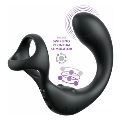 V4H336607A8A470545DE0CBA5DDAFAB1F25R5524268P5