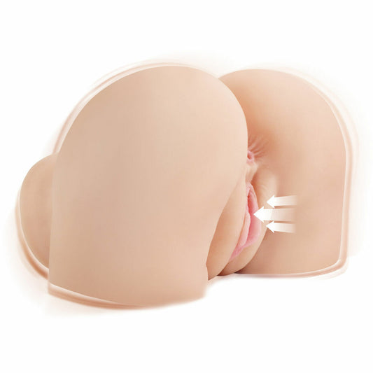 V3H338DBFEEA4F6A83D23AB972AC78B3223R5577935P1