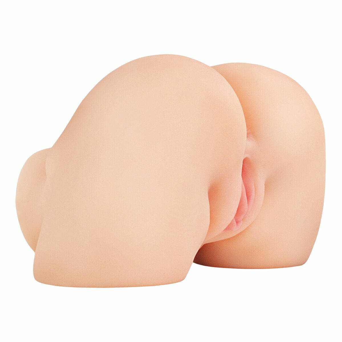 V4HAED159DF32A7C7B23AEF96907B9EDABDR5286585P1