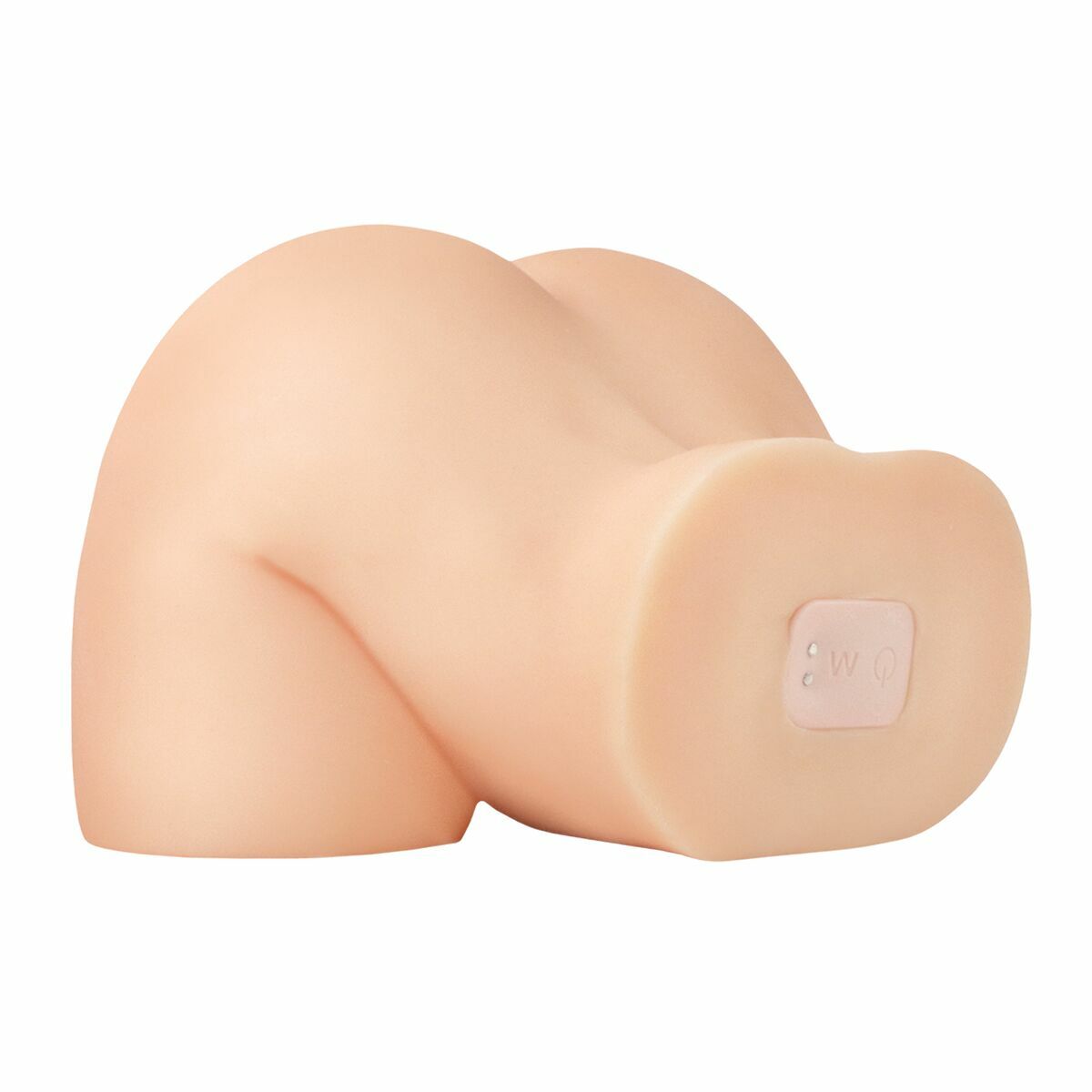 V4H96F05A0A347952AA6B068961F9FBC695R5286596P4