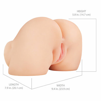 V4H8EFE5D5C796CEB410A37292DD693ACE2R5286598P5