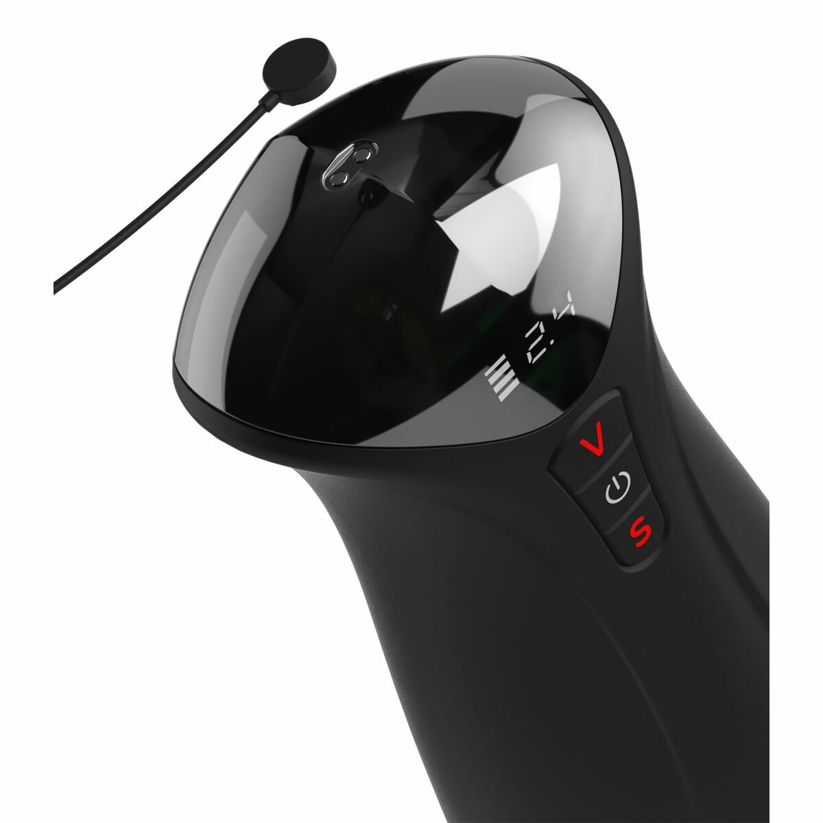 V2HD472484BE4E69447C5AF49852B8D34B1R5804343P4