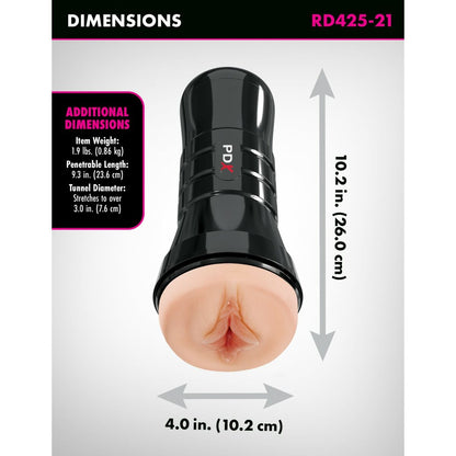 V3H110195D2A8370E8BB3785DAD3982CFA4R5524274P3