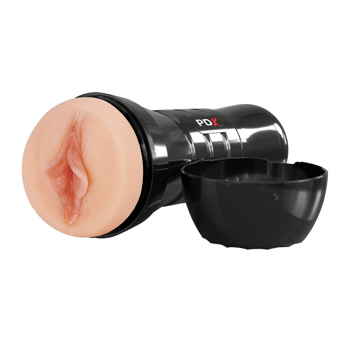 V4H82E8CE1E9FF5514FC2ACC3BE88EF3366R5499060P3