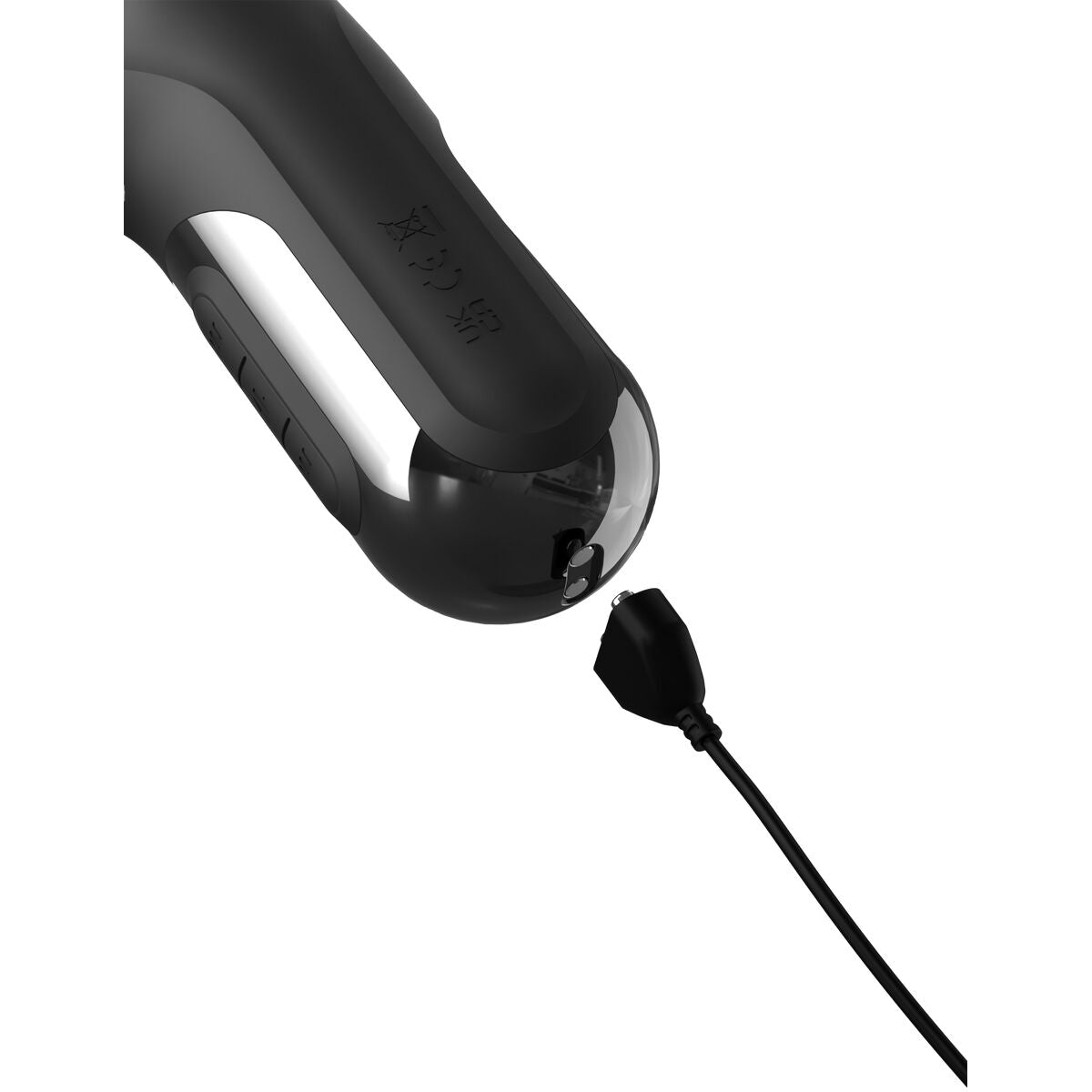 V4HE65B7BC57D0E9405D035C2E6B9028290R5596027P5