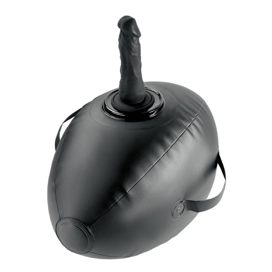 V2H37AA77642F4C318668D271E925BF8122R7381680P1