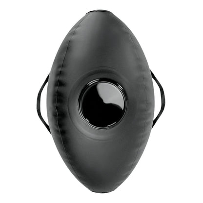 V3HAA256845381D78CE32322EB4BF3E10DCR7381689P8