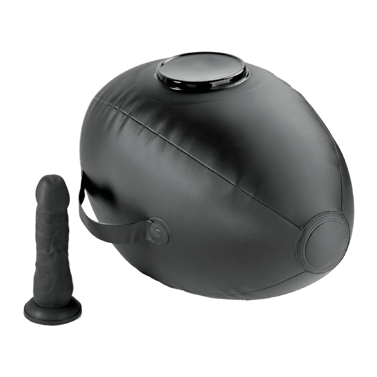 V2H7FE7738FE75FAF5A62FDFBBB7B8A231FR7493037P3