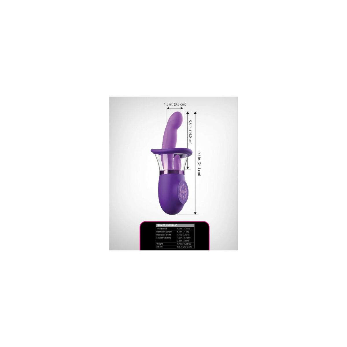 V3HFBD79288ADB8FE8837840809536133A8R5804265P4