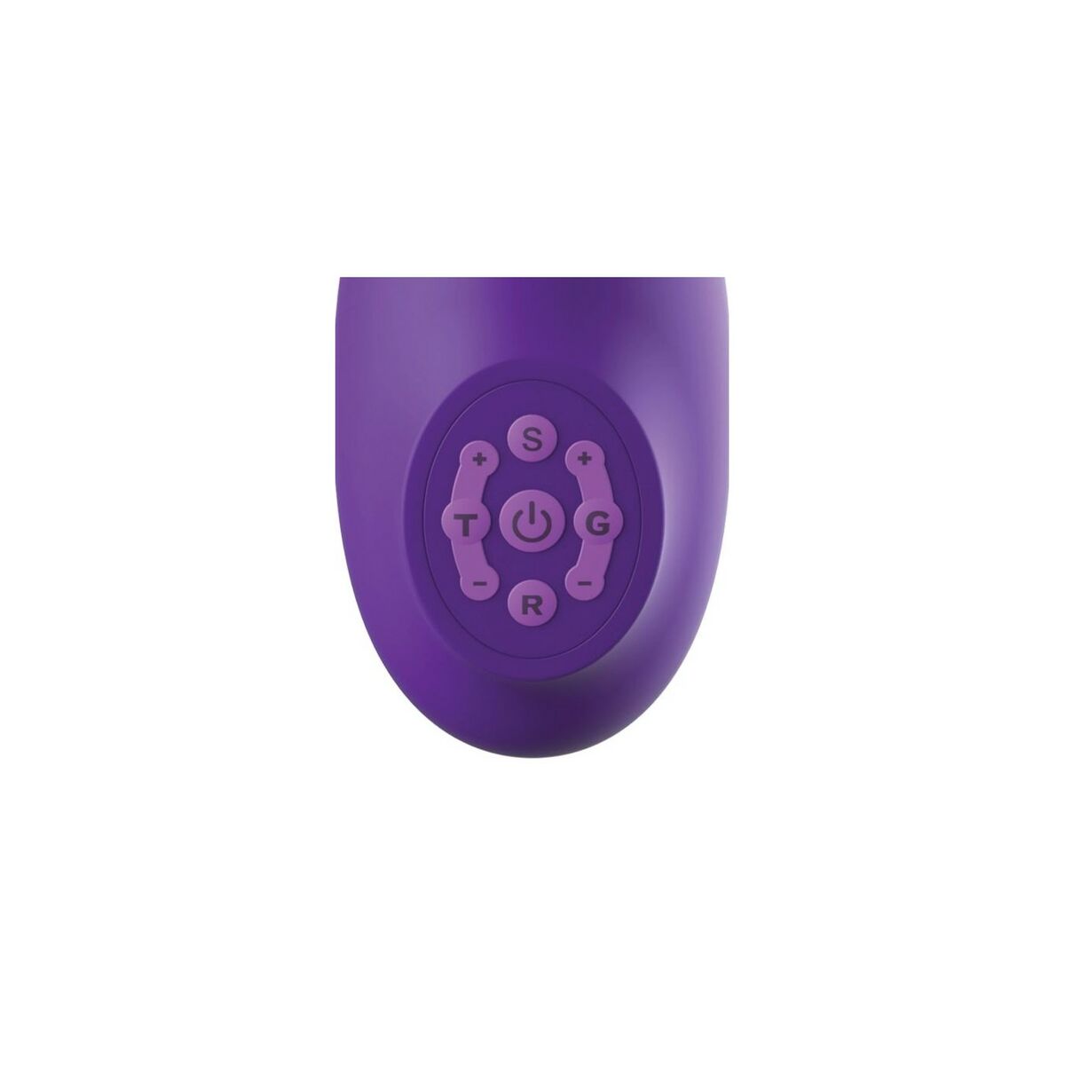 V3H8C056E5E12520D9FDE1A421B55151318R5804273P7